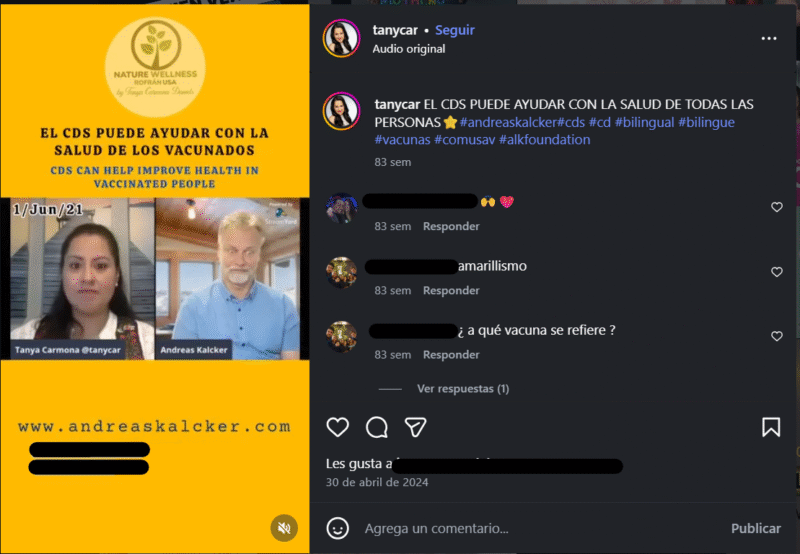 Captura de pantalla 2025 12 04 185325