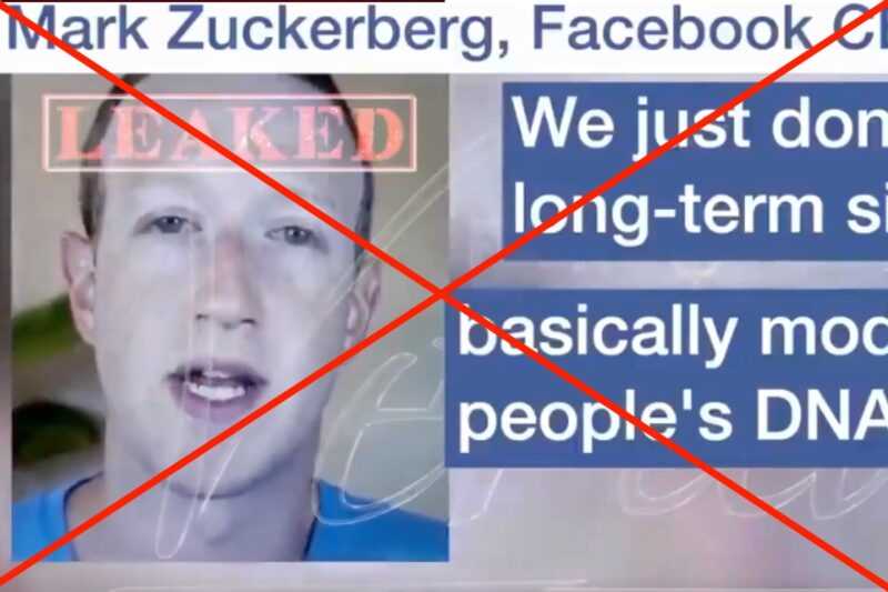 mark-zuckerberg-vacuna-covid-19