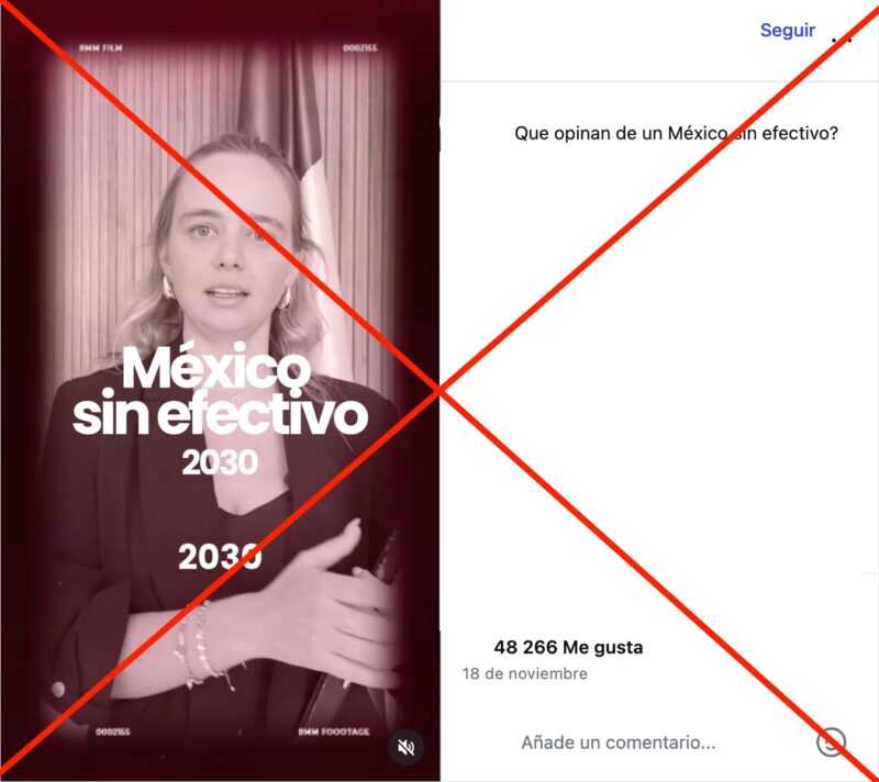 mexico-sin-efectivo-2030