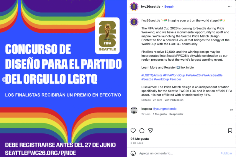 Captura de pantalla 2025 12 10 a las 2.22.56 p.m