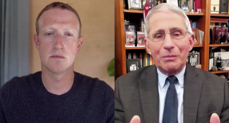 mark-zuckerberg-vacuna-covid-19