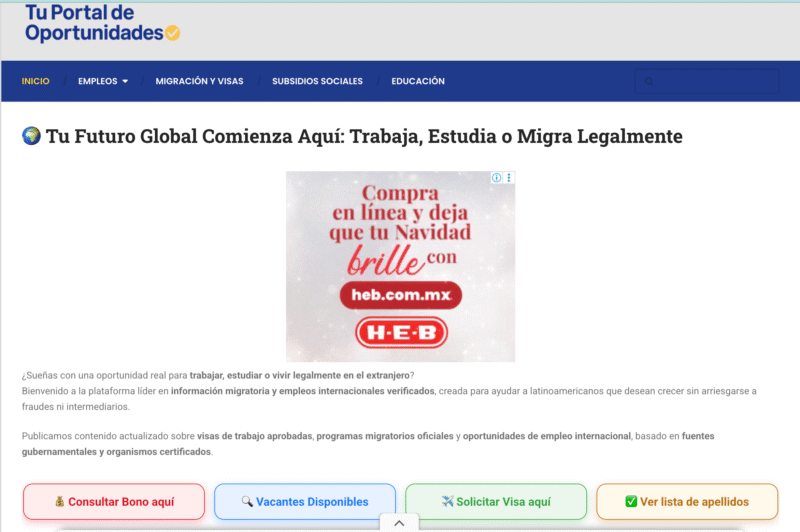 Captura de pantalla 2025 12 11 a las 4.15.57 p.m