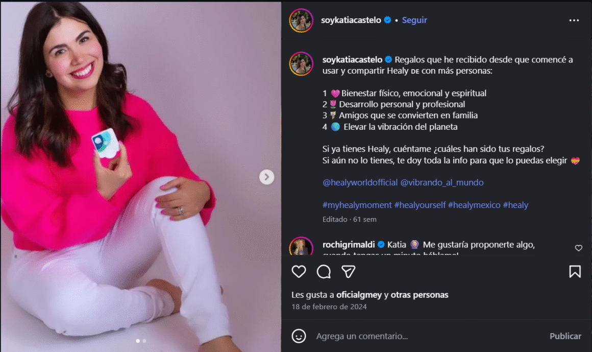 Captura de pantalla 2025 12 12 164228