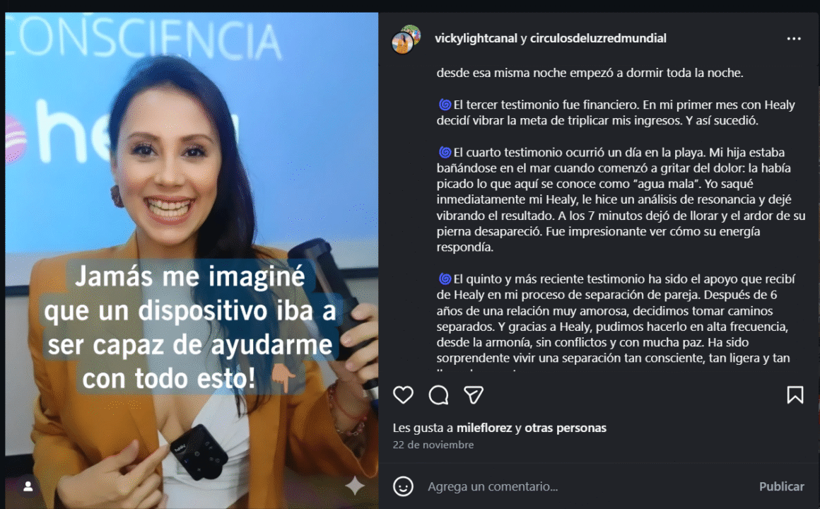 Captura de pantalla 2025 12 12 164809
