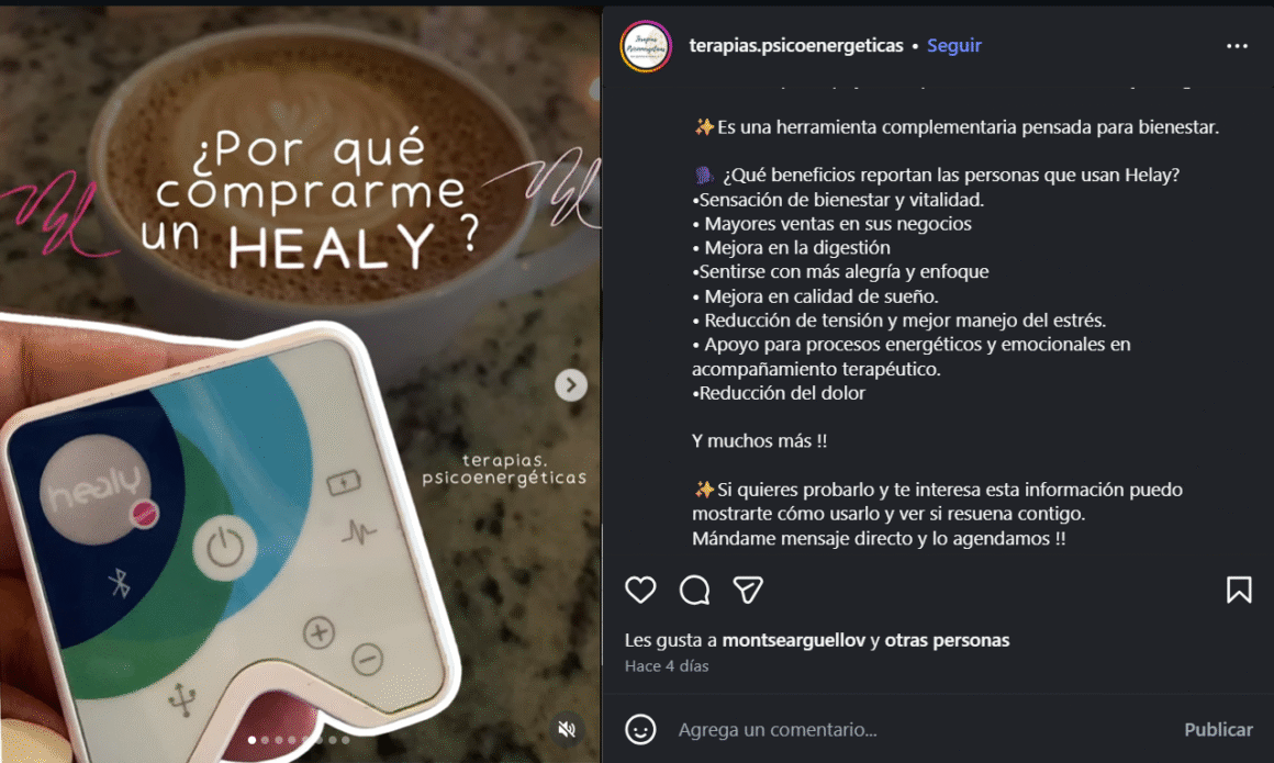 Captura de pantalla 2025 12 12 165006
