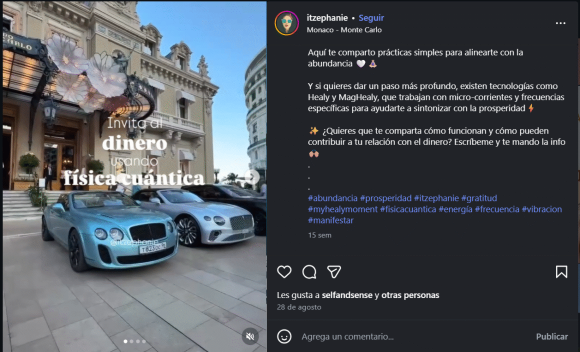 Captura de pantalla 2025 12 12 165251