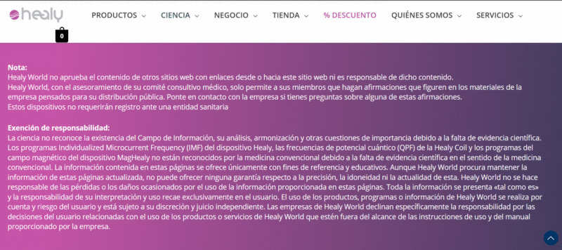 Captura de pantalla 2025 12 12 172238