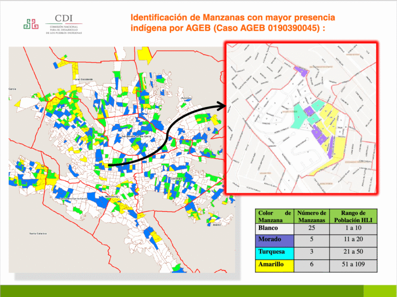 Captura de pantalla 2025 12 12 a las 10.53.16 a.m