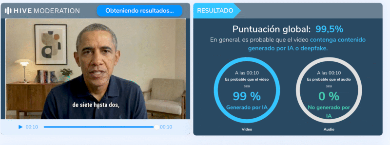 obama-territorios-mexico-eu-ia