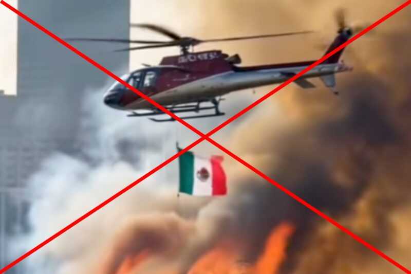 desastres-naturales-2025