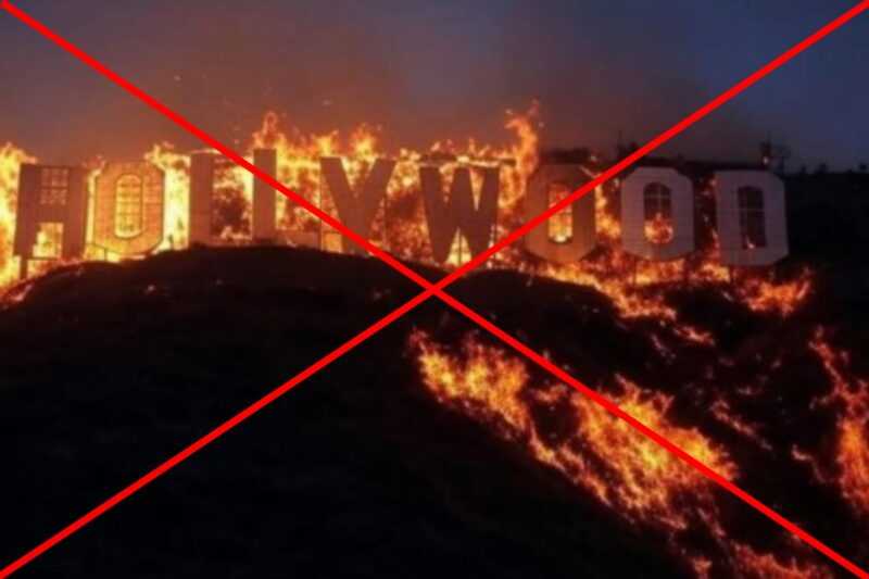 desastres-naturales-2025