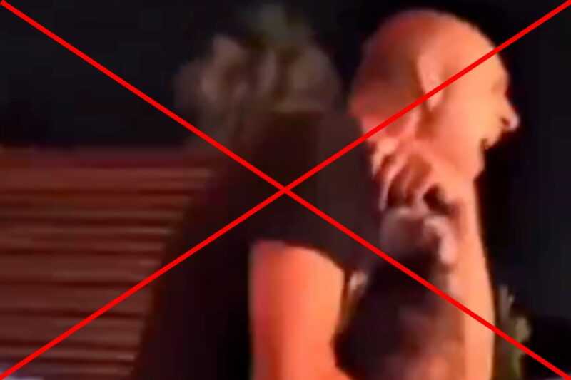 desastres-naturales-2025