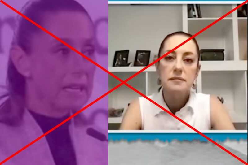 desinformacion-dinero-2025