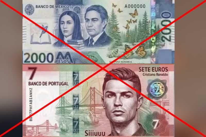 desinformacion-dinero-2025
