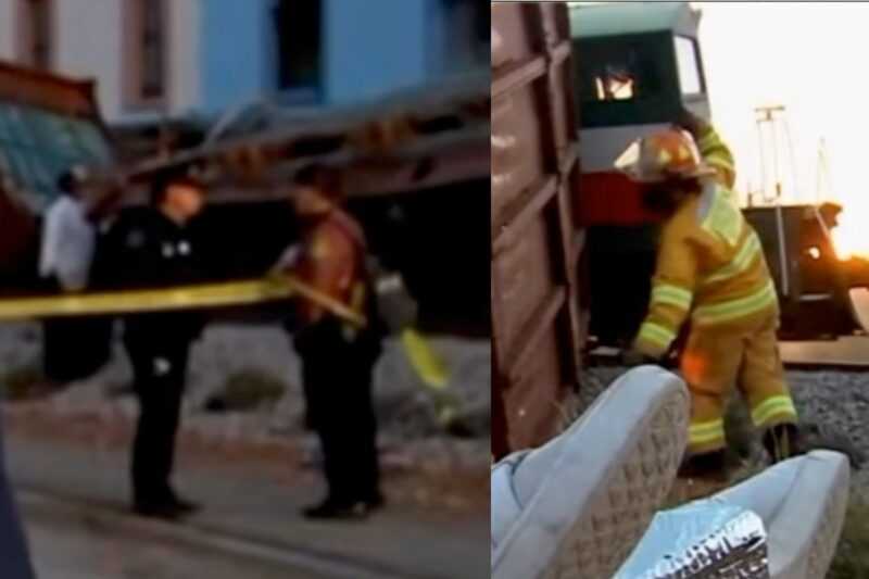 desinfo-tren-interoceanico