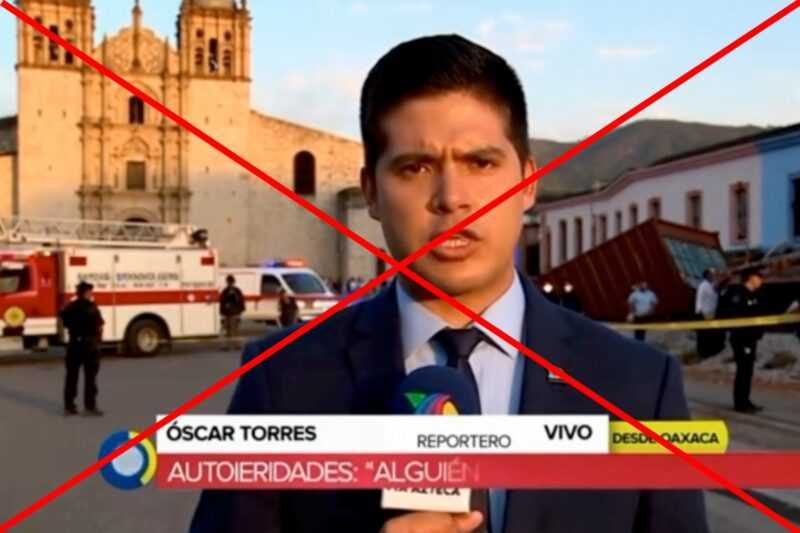 desinfo-tren-interoceanico