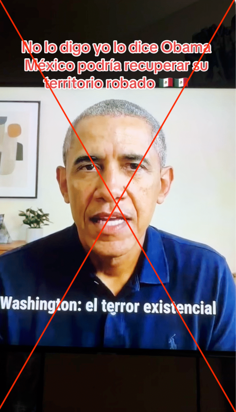obama-territorios-mexico-eu-ia