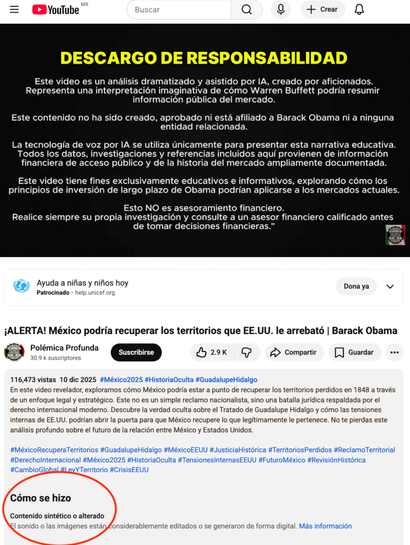 obama-territorios-mexico-eu-ia