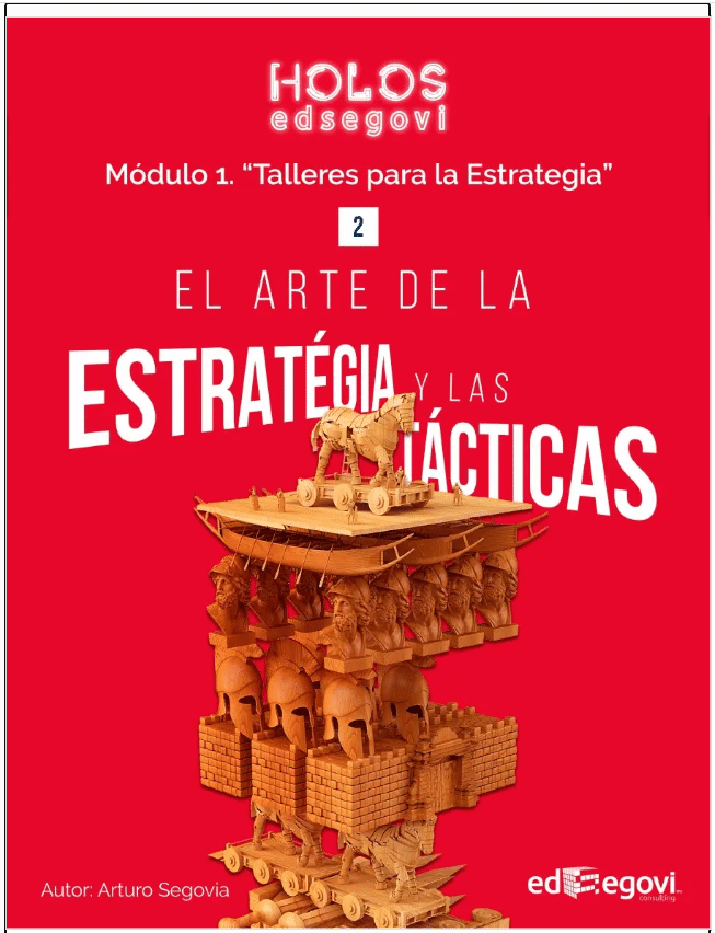 Captura de pantalla 2025 12 17 211441