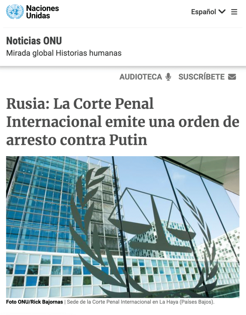 putin-visita-mexico-cooperacion-militar-falso