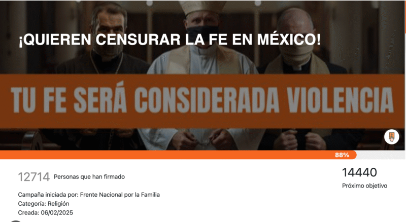 Captura de pantalla 2025 12 17 a las 6.03.40 p.m