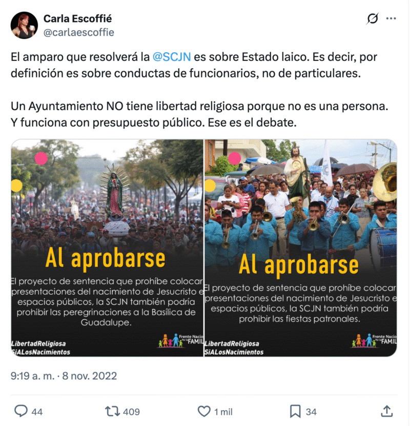 Captura de pantalla 2025 12 17 a las 6.04.52 p.m