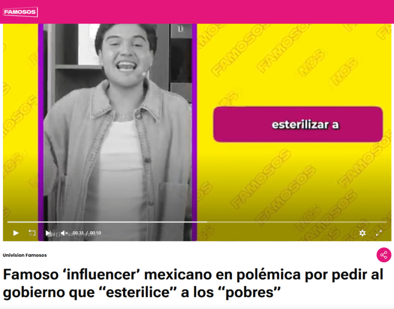 Captura de pantalla 2025 12 18 175633