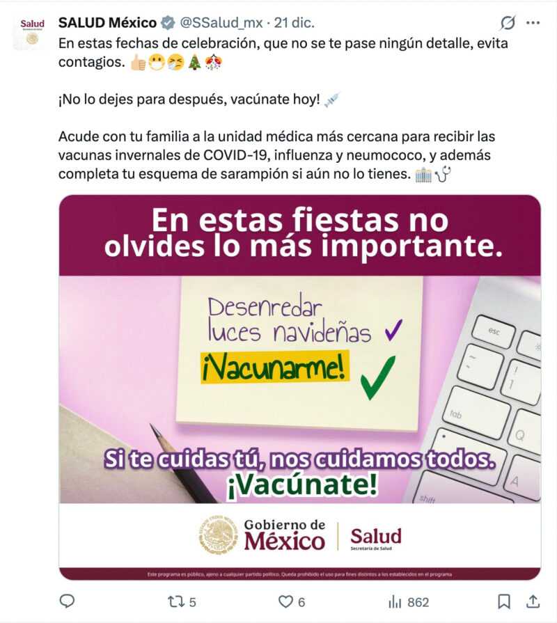 Captura de pantalla 2025 12 22 a las 12.38.47 p.m