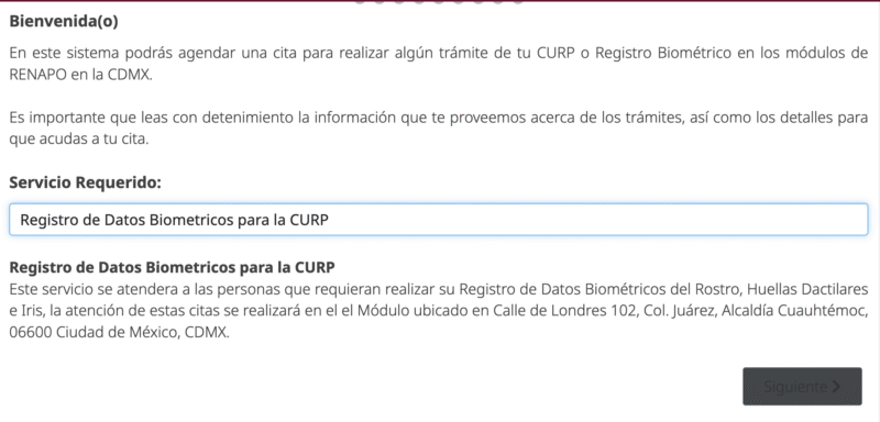 Captura de pantalla 2025 12 26 a las 4.00.27 p.m