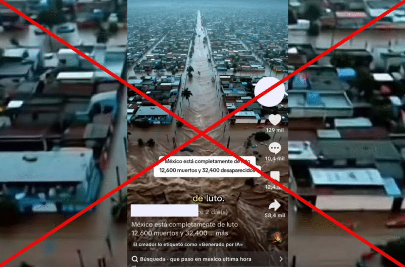 desastres-naturales-2025