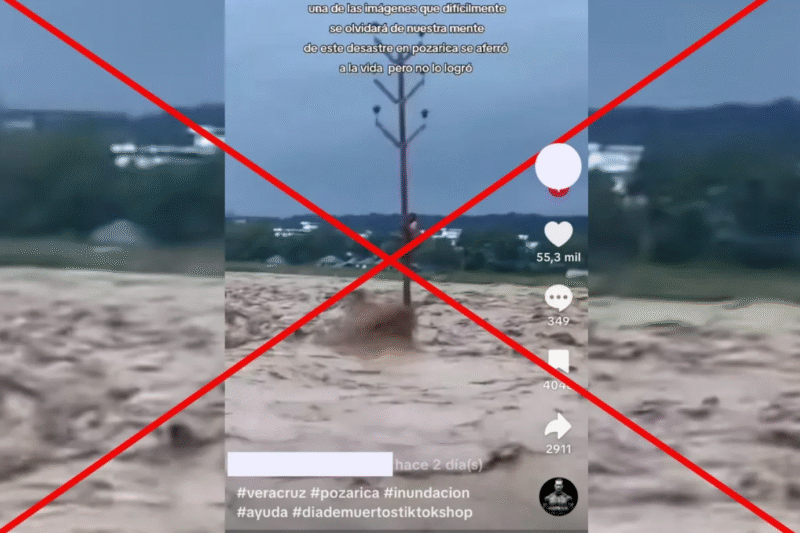 desastres-naturales-2025