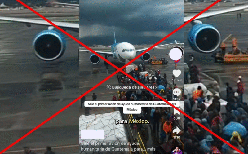 desastres-naturales-2025