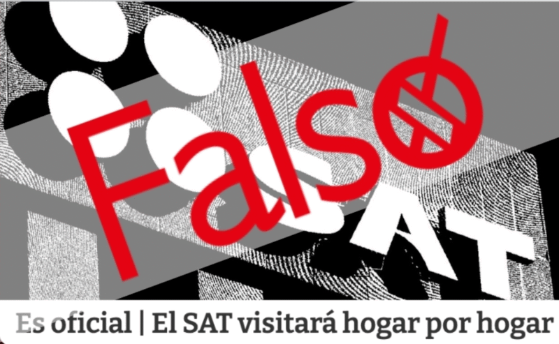 desinformacion-dinero-2025