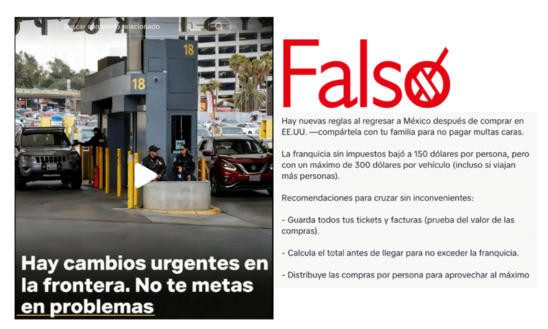 desinformacion-dinero-2025