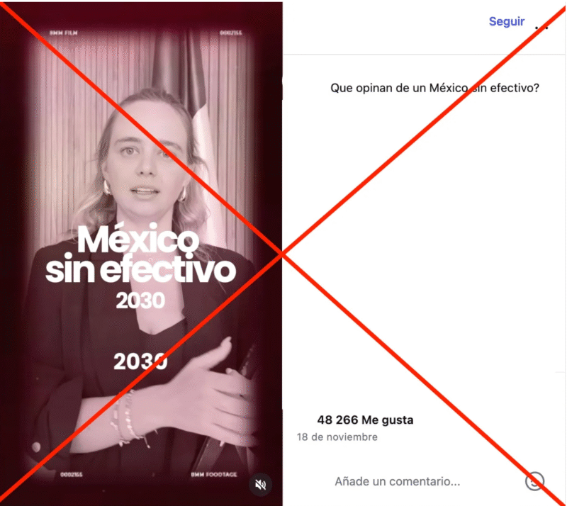 desinformacion-dinero-2025