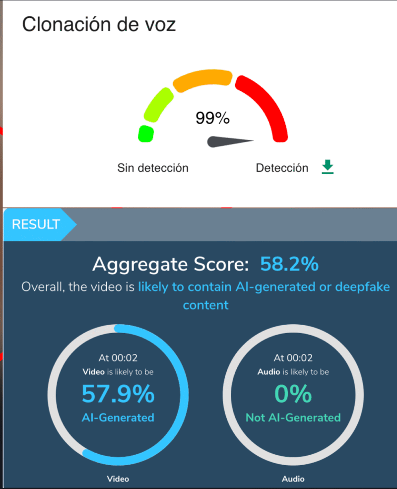 Captura de pantalla 2025 12 31 a las 2.51.31 p.m