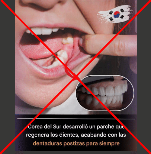 Diseno sin titulo 15