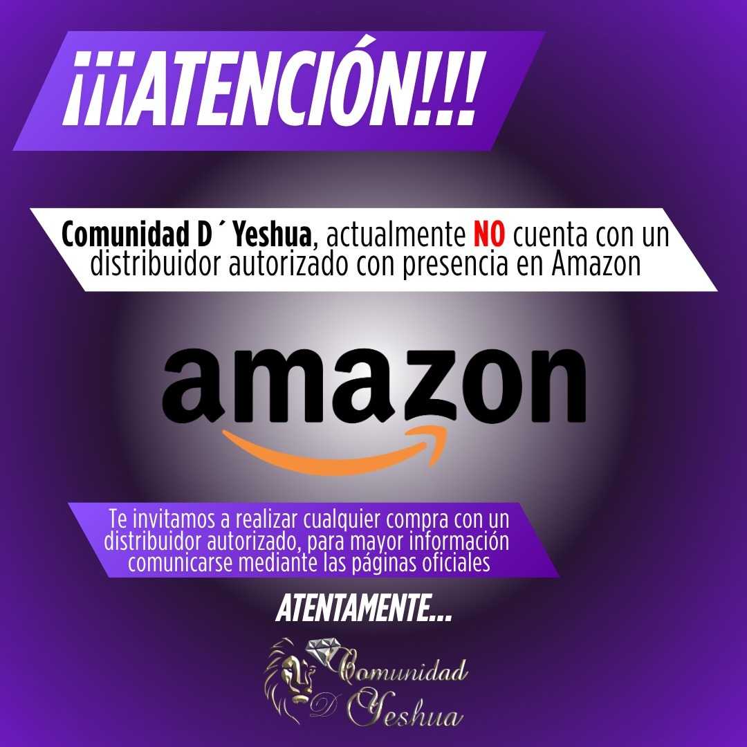 Bajo regulación ambigua, comunidades de Telegram venden curas falsas para el autismo en México 4 WhatsApp Image 2025 12 04 at 6.13.54 PM