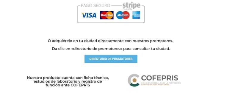 WhatsApp Image 2025 12 04 at 6.14.53 PM