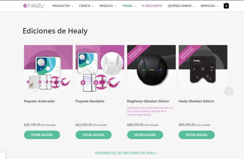 WhatsApp Image 2025 12 10 at 2.02.02 PM