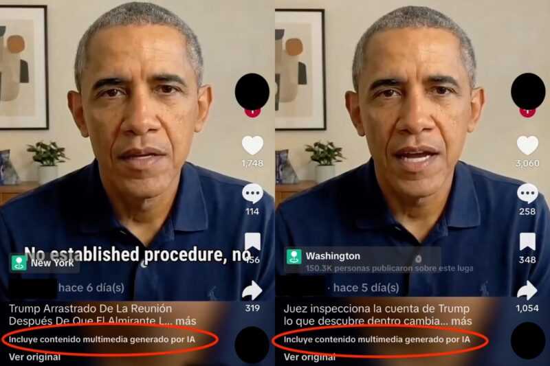 obama-territorios-mexico-eu-ia