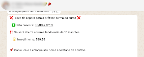 Grupos monetizan la desinformación sobre autismo y venden sustancia tóxica a quienes buscan una cura 8 unnamed 12 e1764878337341