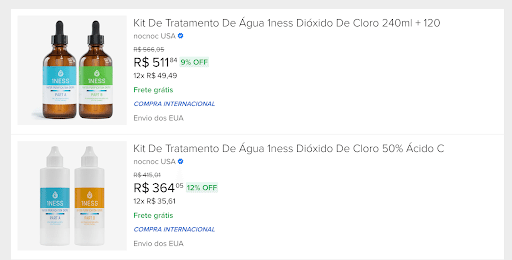 Grupos monetizan la desinformación sobre autismo y venden sustancia tóxica a quienes buscan una cura 3 unnamed 5