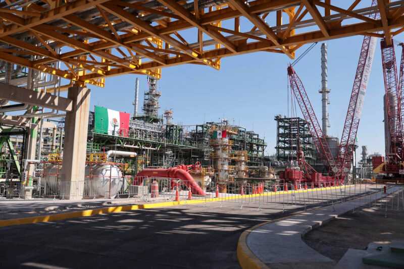 2026 01 04 Supervisio n Refineri a de Tula Miguel Hidalgo 01 GM