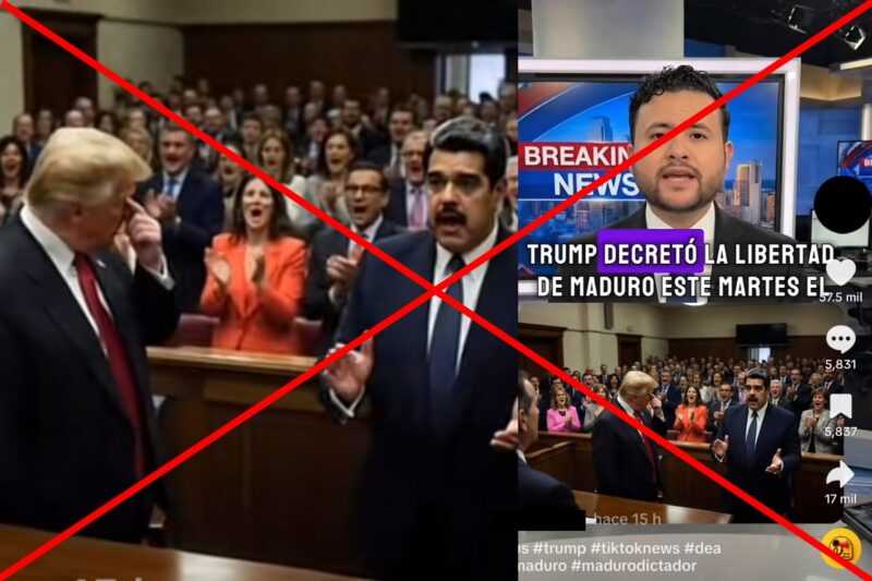 venezuela-maduro-desinformacion