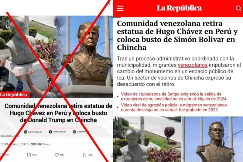 venezuela-maduro-desinformacion