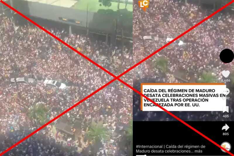 venezuela-maduro-desinformacion