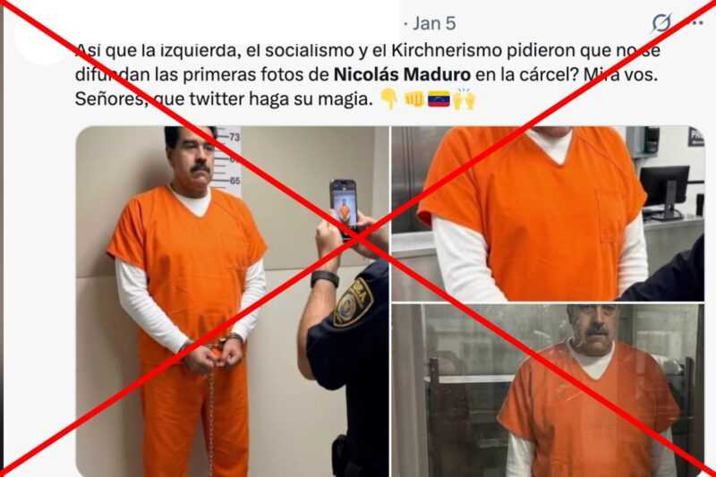 venezuela-maduro-desinformacion