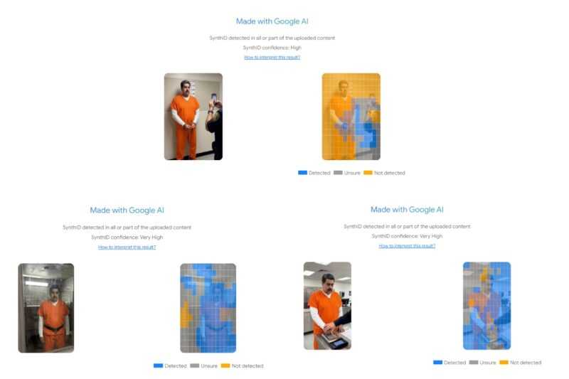 venezuela-maduro-desinformacion