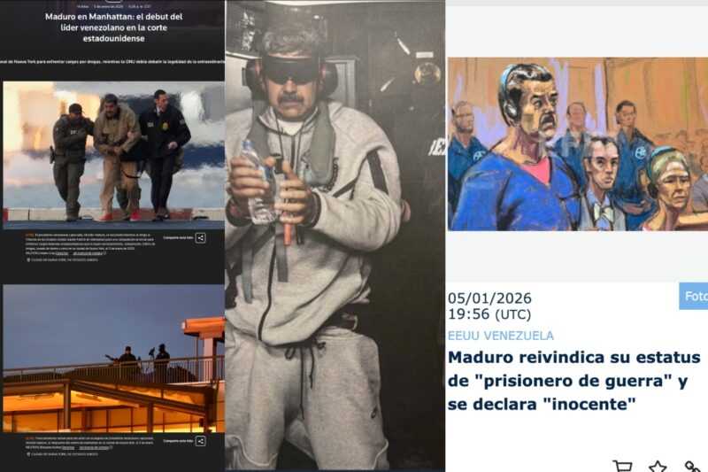 venezuela-maduro-desinformacion